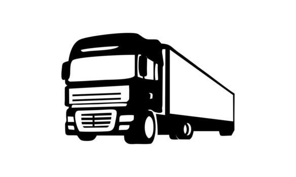 Transportadoras